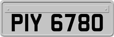 PIY6780