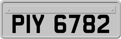 PIY6782