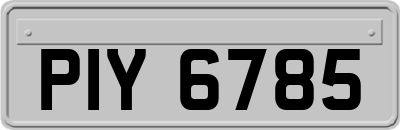 PIY6785