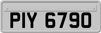 PIY6790