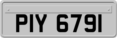 PIY6791