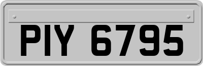 PIY6795