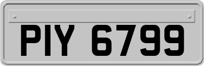 PIY6799