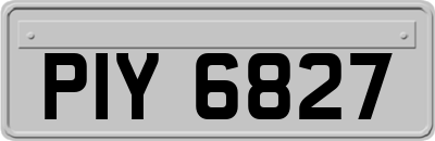 PIY6827