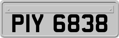 PIY6838