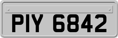 PIY6842