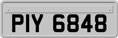 PIY6848