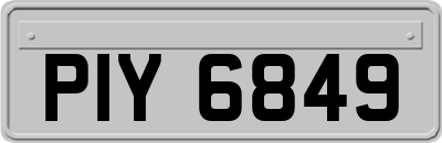 PIY6849