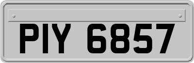 PIY6857