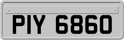 PIY6860