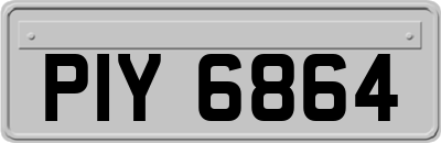 PIY6864