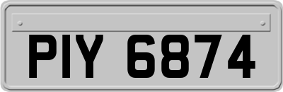 PIY6874