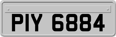 PIY6884