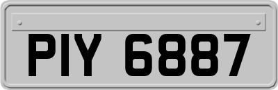 PIY6887