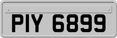 PIY6899