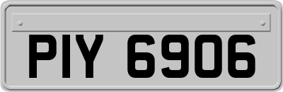 PIY6906