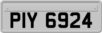 PIY6924