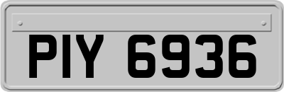 PIY6936