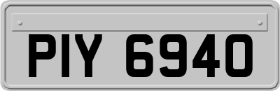 PIY6940