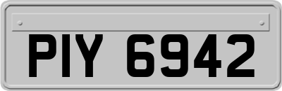 PIY6942