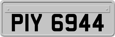 PIY6944