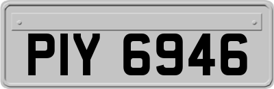 PIY6946