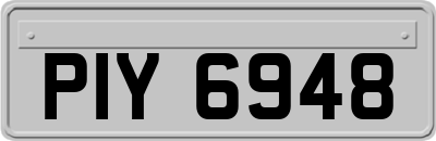 PIY6948