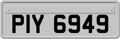 PIY6949