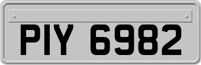 PIY6982