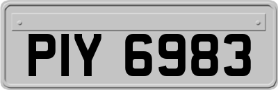 PIY6983