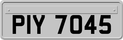 PIY7045