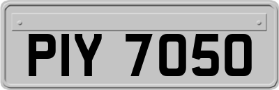 PIY7050