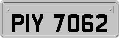 PIY7062