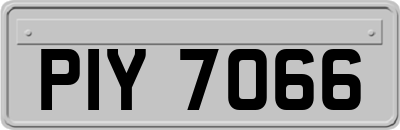 PIY7066