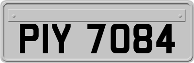 PIY7084