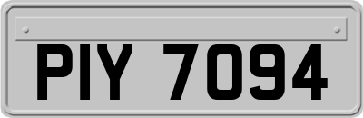 PIY7094