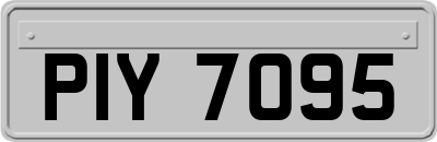 PIY7095