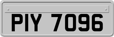 PIY7096