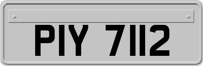 PIY7112