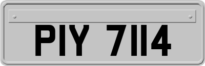 PIY7114