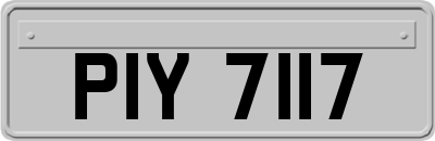 PIY7117