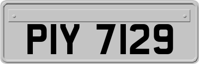 PIY7129