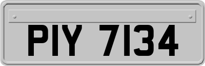 PIY7134