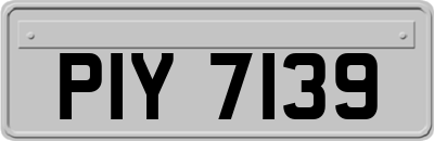 PIY7139