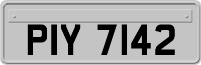 PIY7142