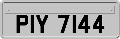 PIY7144