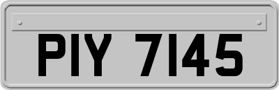 PIY7145