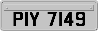 PIY7149