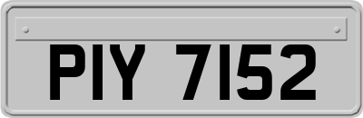 PIY7152