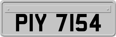 PIY7154